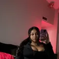  is Female Escorts. | Fort Worth | Texas | United States | escortsaffair.com 