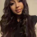  is Female Escorts. | Fort Worth | Texas | United States | escortsaffair.com 
