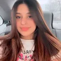  is Female Escorts. | Bakersfield | California | United States | escortsaffair.com 