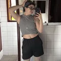  is Female Escorts. | Long Beach | California | United States | escortsaffair.com 