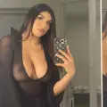 Val is Female Escorts. | Minneapolis / St. Paul | Minnesota | United States | escortsaffair.com 