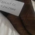 
                        Pam
                     is Female Escorts. | Winnipeg | Manitoba | Canada | escortsaffair.com 