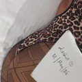 
                        Pam
                     is Female Escorts. | Winnipeg | Manitoba | Canada | escortsaffair.com 