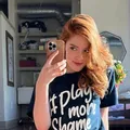 
                        Lissa
                     is Female Escorts. | belleville | Ontario | Canada | escortsaffair.com 