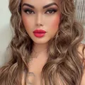  is Female Escorts. | Greensboro | North Carolina | United States | escortsaffair.com 