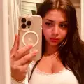 Ann is Female Escorts. | Sioux City | Iowa | United States | escortsaffair.com 