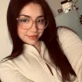 Ann is Female Escorts. | Austin | Texas | United States | escortsaffair.com 