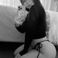 Ann is Female Escorts. | Austin | Texas | United States | escortsaffair.com 