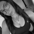 Ann is Female Escorts. | Austin | Texas | United States | escortsaffair.com 