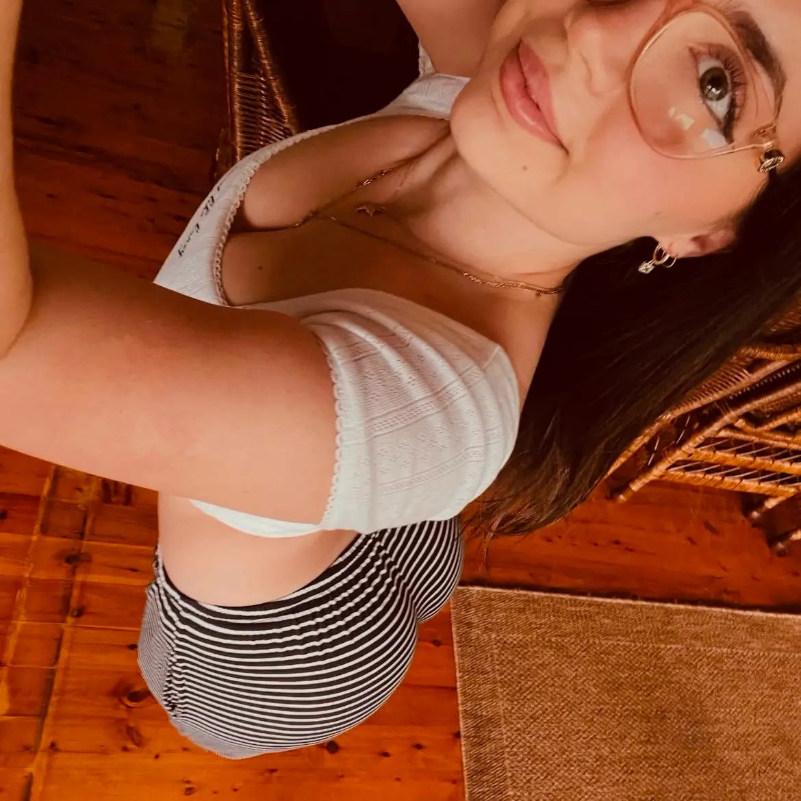 Ann is Female Escorts. | Austin | Texas | United States | escortsaffair.com 