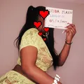 
                        VIDA
                     is Female Escorts. | Quebec City | Quebec | Canada | escortsaffair.com 