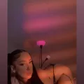 
                        Sarah
                     is Female Escorts. | Quebec City | Quebec | Canada | escortsaffair.com 