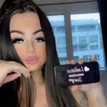
                        Stacy
                     is Female Escorts. | Saguenay | Quebec | Canada | escortsaffair.com 