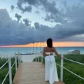 
                        Meghan (argent comptant)
                     is Female Escorts. | Sherbrooke | Quebec | Canada | escortsaffair.com 