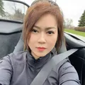 
                        Mimi4389261688coco
                     is Female Escorts. | Trois Rivieres | Quebec | Canada | escortsaffair.com 