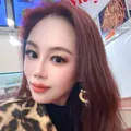 
                        Mimi4389261688coco
                     is Female Escorts. | Trois Rivieres | Quebec | Canada | escortsaffair.com 