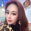 
                        Mimi4389261688coco
                     is Female Escorts. | Trois Rivieres | Quebec | Canada | escortsaffair.com 