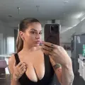 Mary is Female Escorts. | Redding | California | United States | escortsaffair.com 