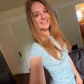Sophie is Female Escorts. | Butte | Montana | United States | escortsaffair.com 