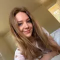 Sophie is Female Escorts. | Butte | Montana | United States | escortsaffair.com 