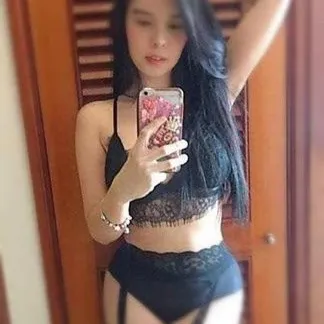 Heidy is Female Escorts. | Brisbane | Australia | Australia | escortsaffair.com 