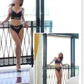 Mandy is Female Escorts. | Townsville | Australia | Australia | escortsaffair.com 