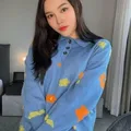Meiko is Female Escorts. | Townsville | Australia | Australia | escortsaffair.com 