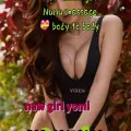  is Female Escorts. | Delaware | Delaware | United States | escortsaffair.com 