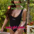  is Female Escorts. | Delaware | Delaware | United States | escortsaffair.com 