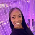  is Female Escorts. | Oakland / East Bay | California | United States | escortsaffair.com 