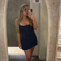  is Female Escorts. | Los Angeles | California | United States | escortsaffair.com 