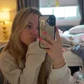  is Female Escorts. | Los Angeles | California | United States | escortsaffair.com 