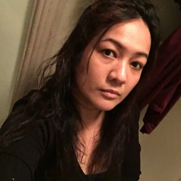  is Female Escorts. | sanjose | California | United States | escortsaffair.com 