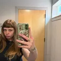  is Female Escorts. | Denver | Colorado | United States | escortsaffair.com 