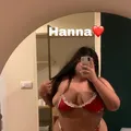 
                        Hanna,Diana and Jackie
                     is Female Escorts. | Toronto | Ontario | Canada | escortsaffair.com 