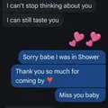 
                        Sabrina Rose
                     is Female Escorts. | Toronto | Ontario | Canada | escortsaffair.com 