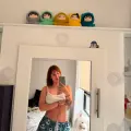 Emma is Female Escorts. | Madison | Wisconsin | United States | escortsaffair.com 