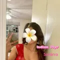 
                        6 girls working today
                     is Female Escorts. | Vancouver | British Columbia | Canada | escortsaffair.com 