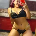  is Female Escorts. | Boston | Massachusetts | United States | escortsaffair.com 