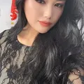  is Female Escorts. | Detroit | Michigan | United States | escortsaffair.com 