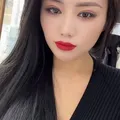  is Female Escorts. | Detroit | Michigan | United States | escortsaffair.com 