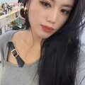  is Female Escorts. | Detroit | Michigan | United States | escortsaffair.com 