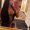  is Female Escorts. | Las Vegas | Nevada | United States | escortsaffair.com 