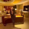  is Female Escorts. | Las Vegas | Nevada | United States | escortsaffair.com 