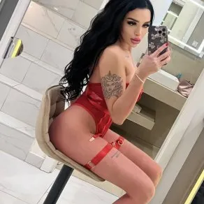  is Female Escorts. | Brooklyn | New York | United States | escortsaffair.com 
