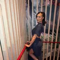 
                        Gia Blaze
                     is Female Escorts. | Edmonton | Alberta | Canada | escortsaffair.com 