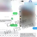 
                        Gia Blaze
                     is Female Escorts. | Edmonton | Alberta | Canada | escortsaffair.com 