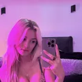 
                        Lila
                     is Female Escorts. | Ft Mcmurray | Alberta | Canada | escortsaffair.com 