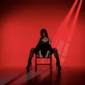  is Female Escorts. | Portland | Oregon | United States | escortsaffair.com 