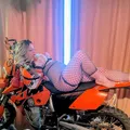 
                        xxxNIKKYBOMBBBxxx
                     is Female Escorts. | Ft Mcmurray | Alberta | Canada | escortsaffair.com 